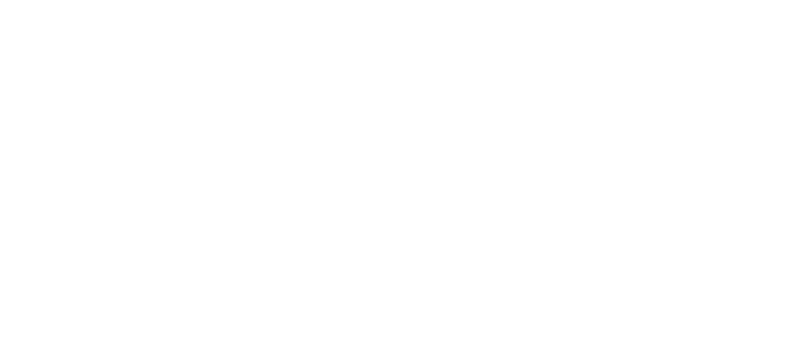 tworzenie sklepów internetowych